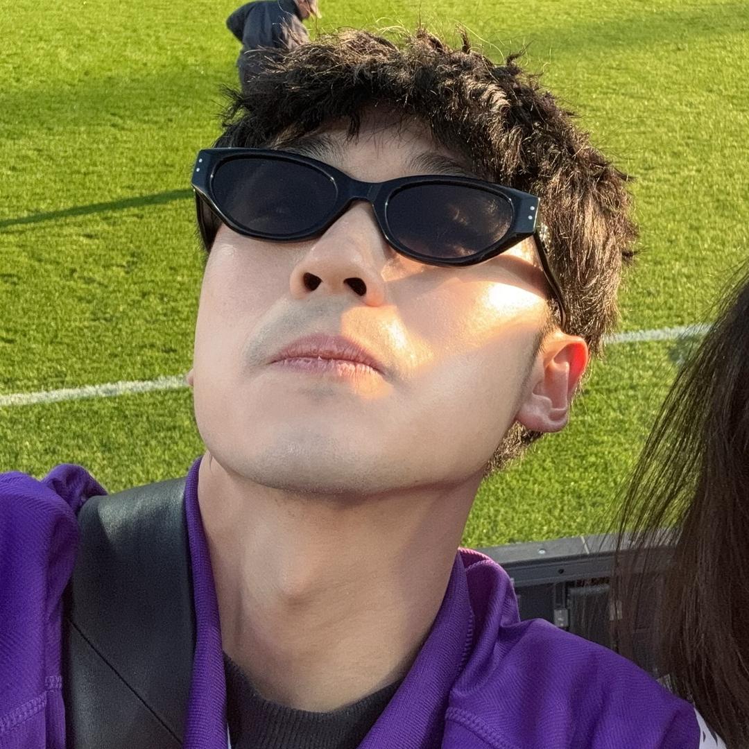 ⚽️球叔说车🚘