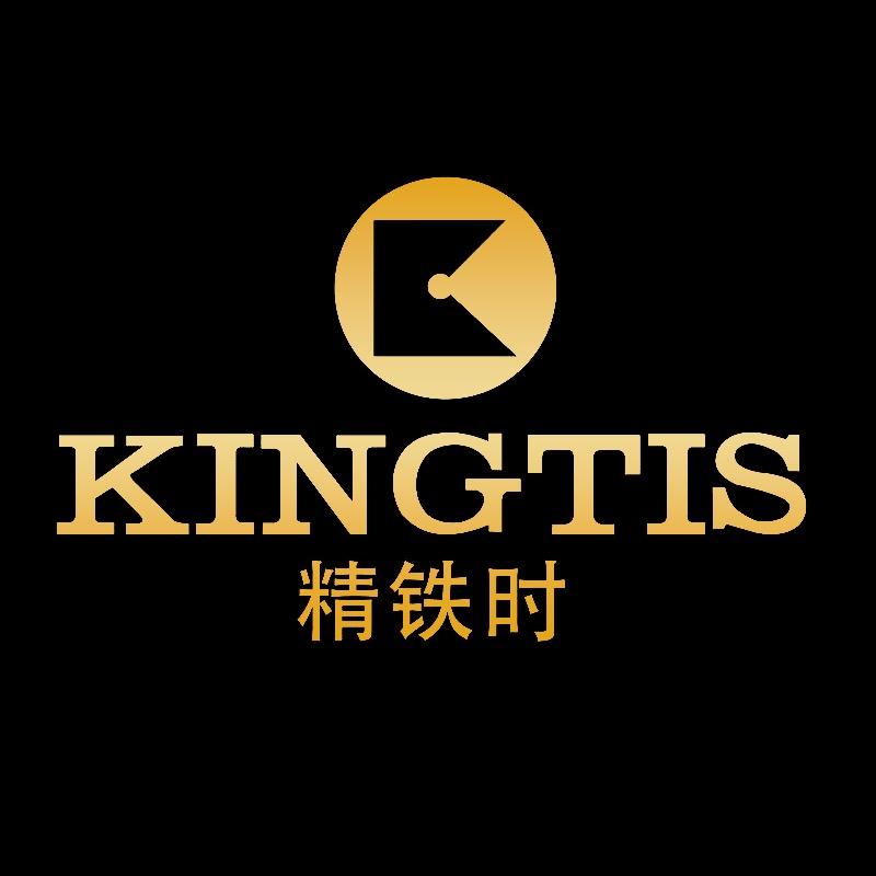 KINGTIS精铁时上海洛霈文化传播有限公司专卖店