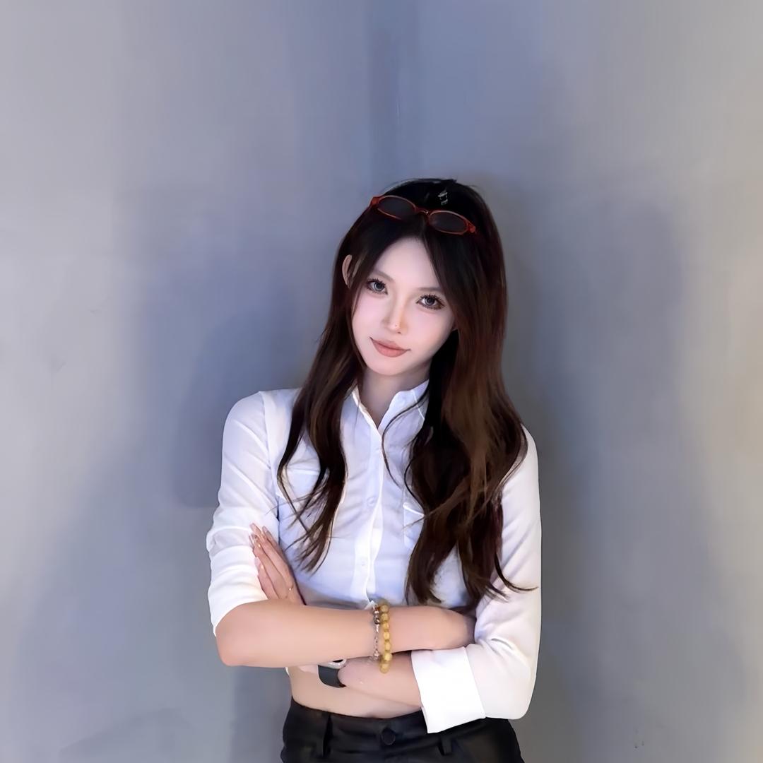许明月子.