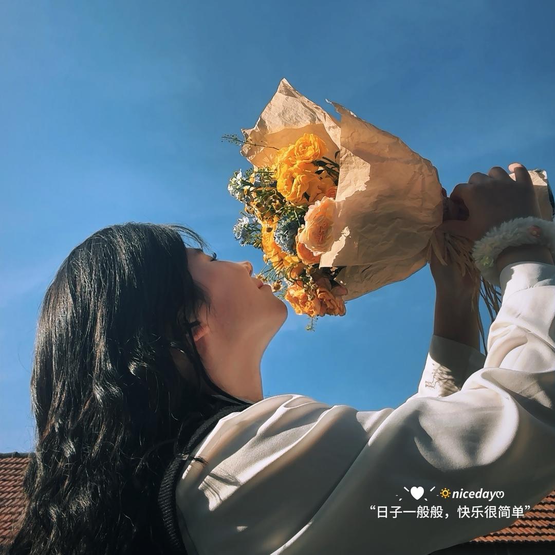 👑轩之女皇
