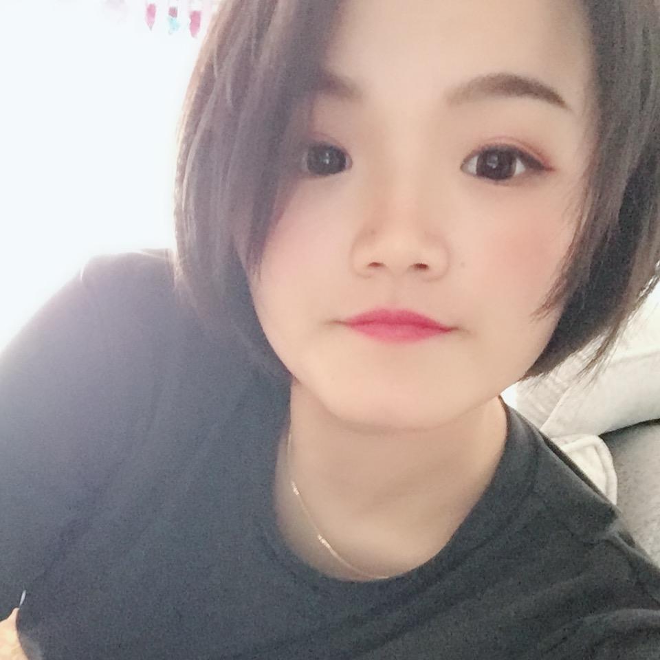 小影爱钓鱼🎣