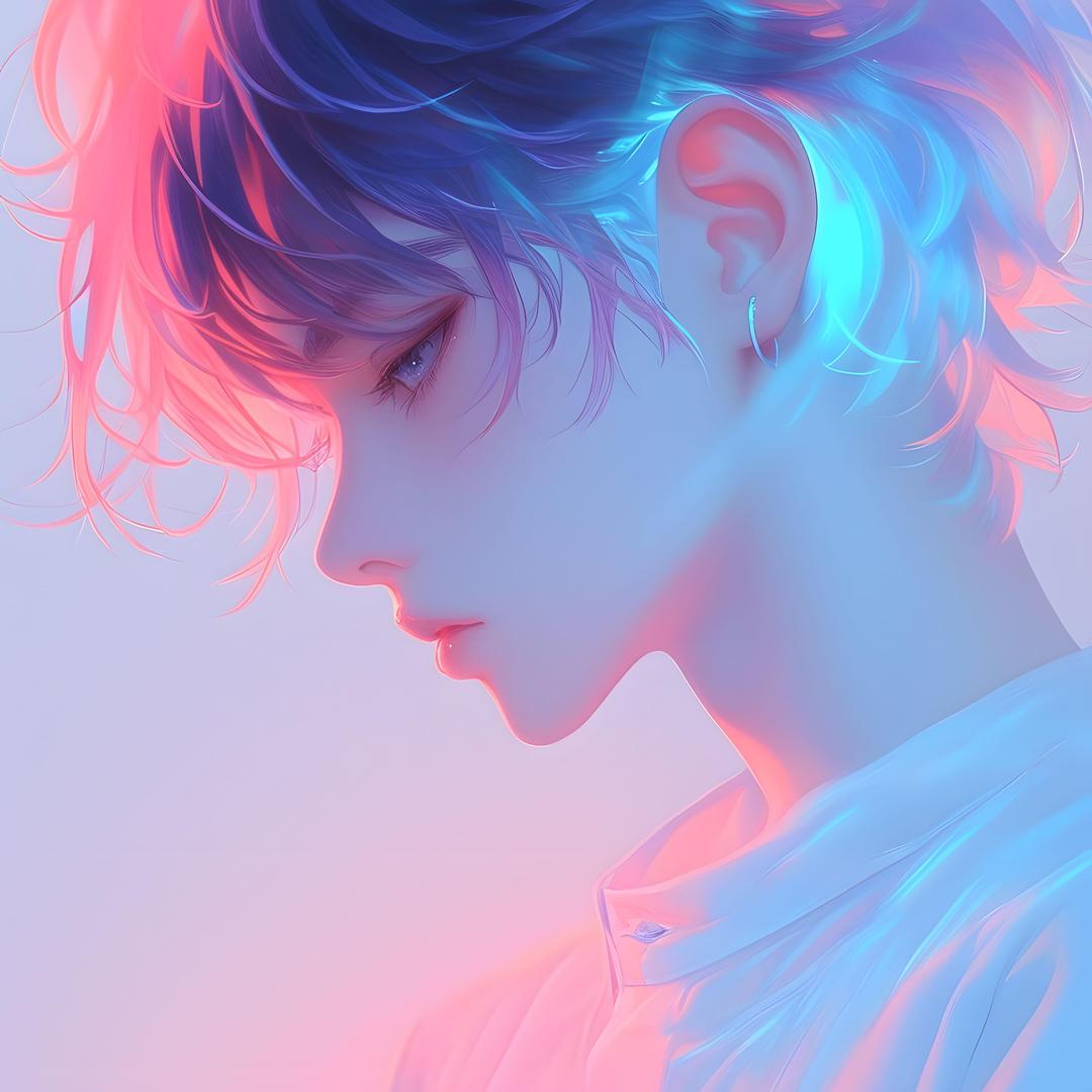 账号注销中···