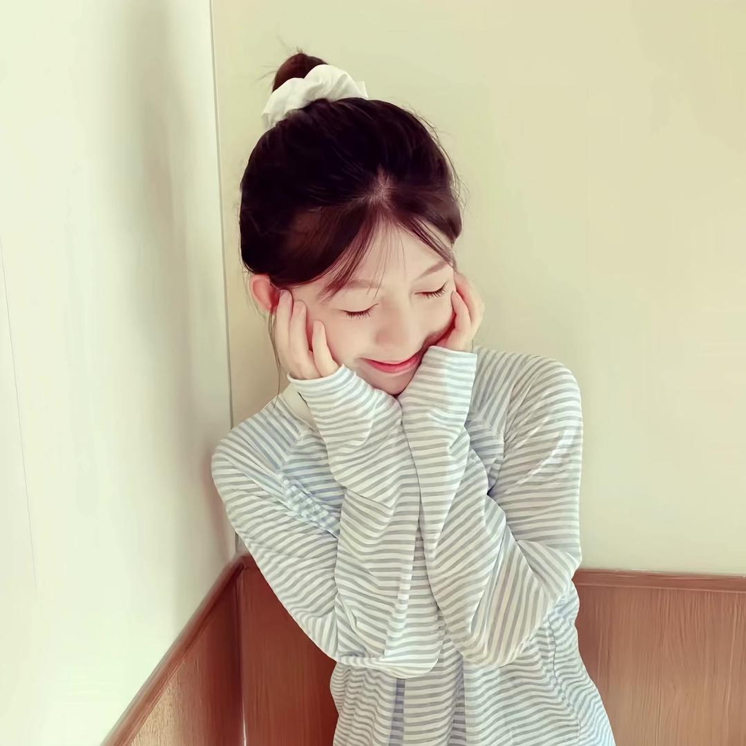丸子菜菜