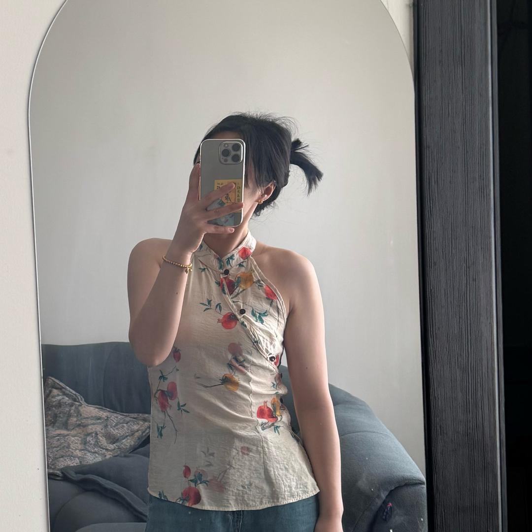 富足养生（长期招聘）