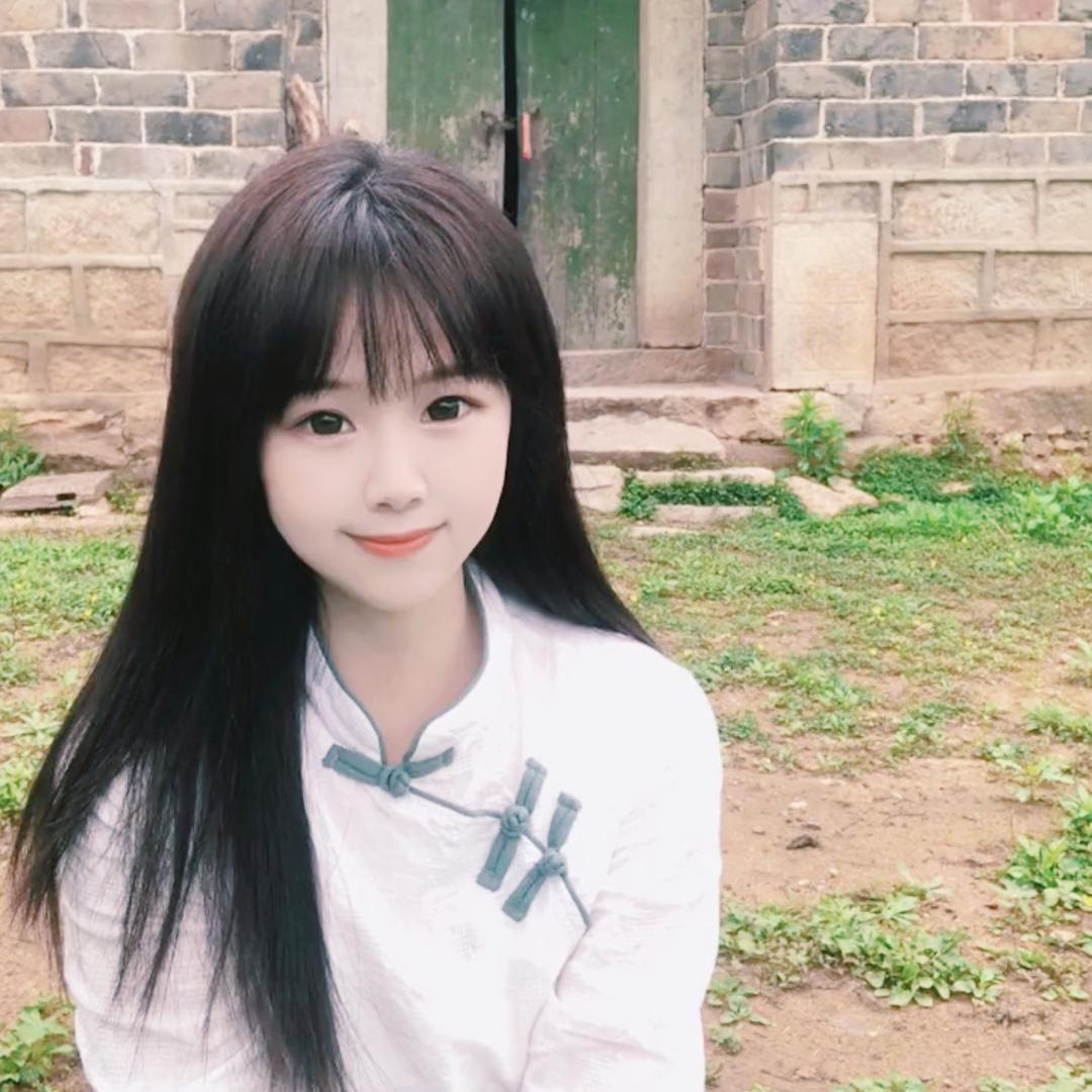 冰妹妹