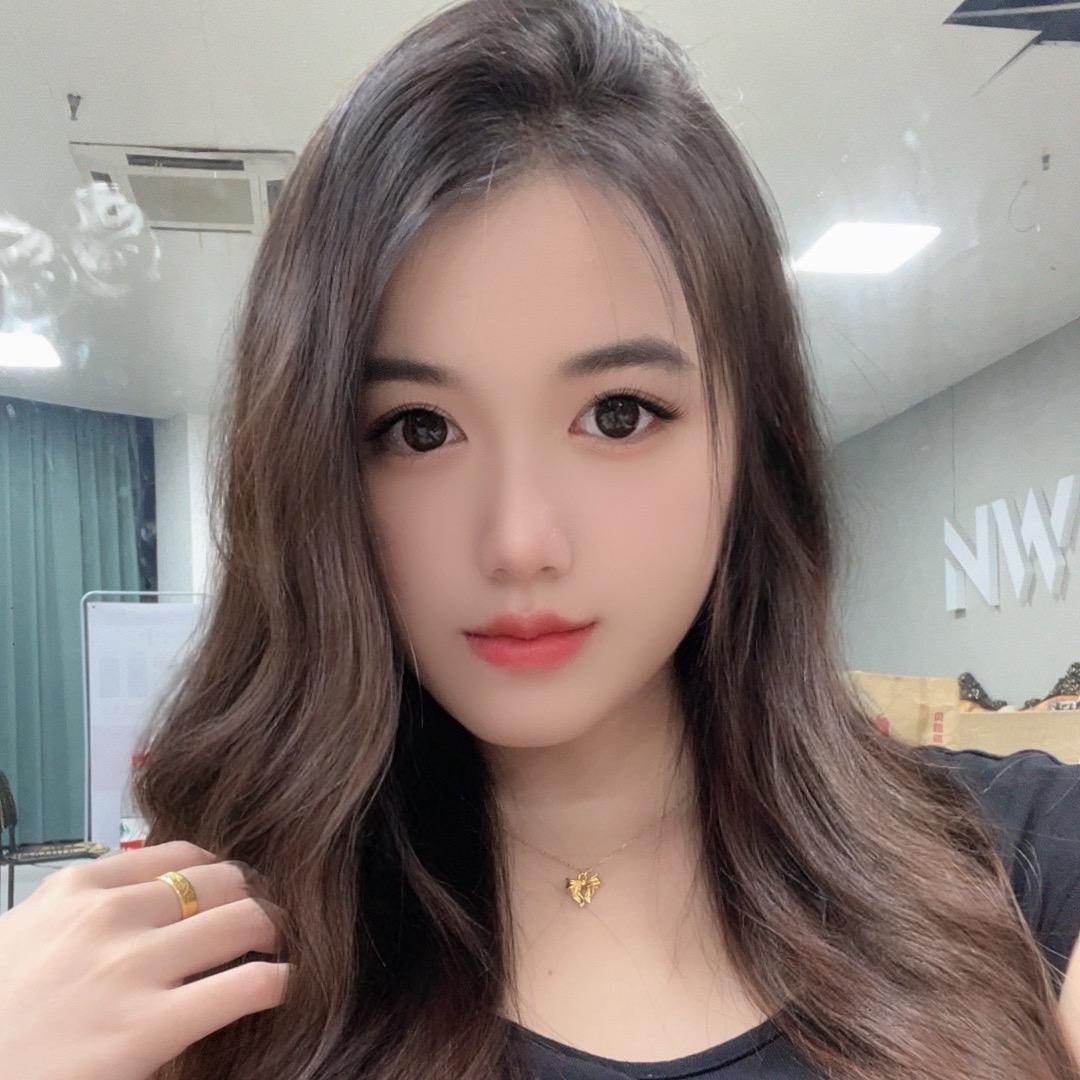 还没想好-n
