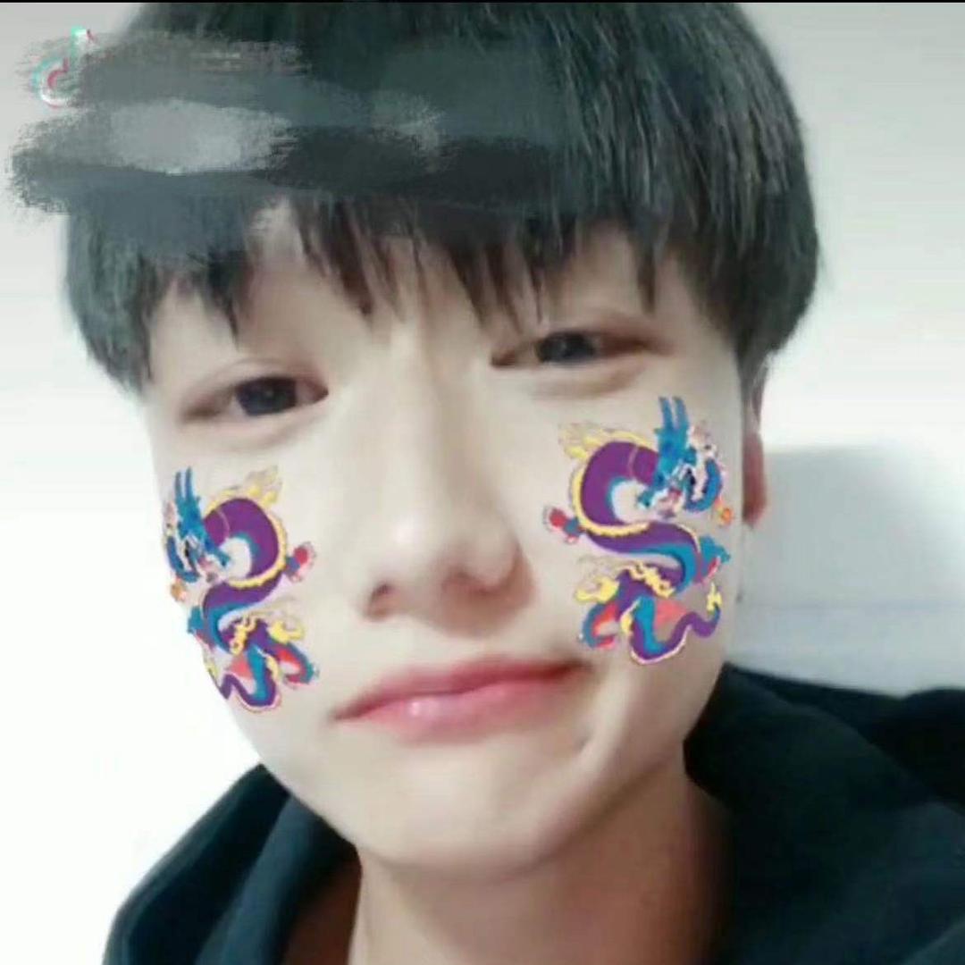 无事人