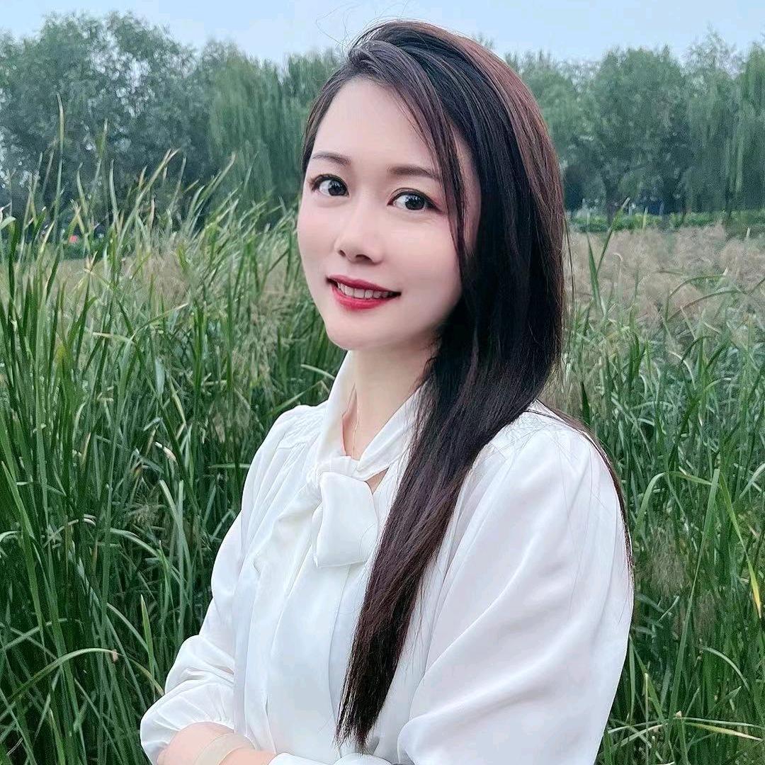 百货商行