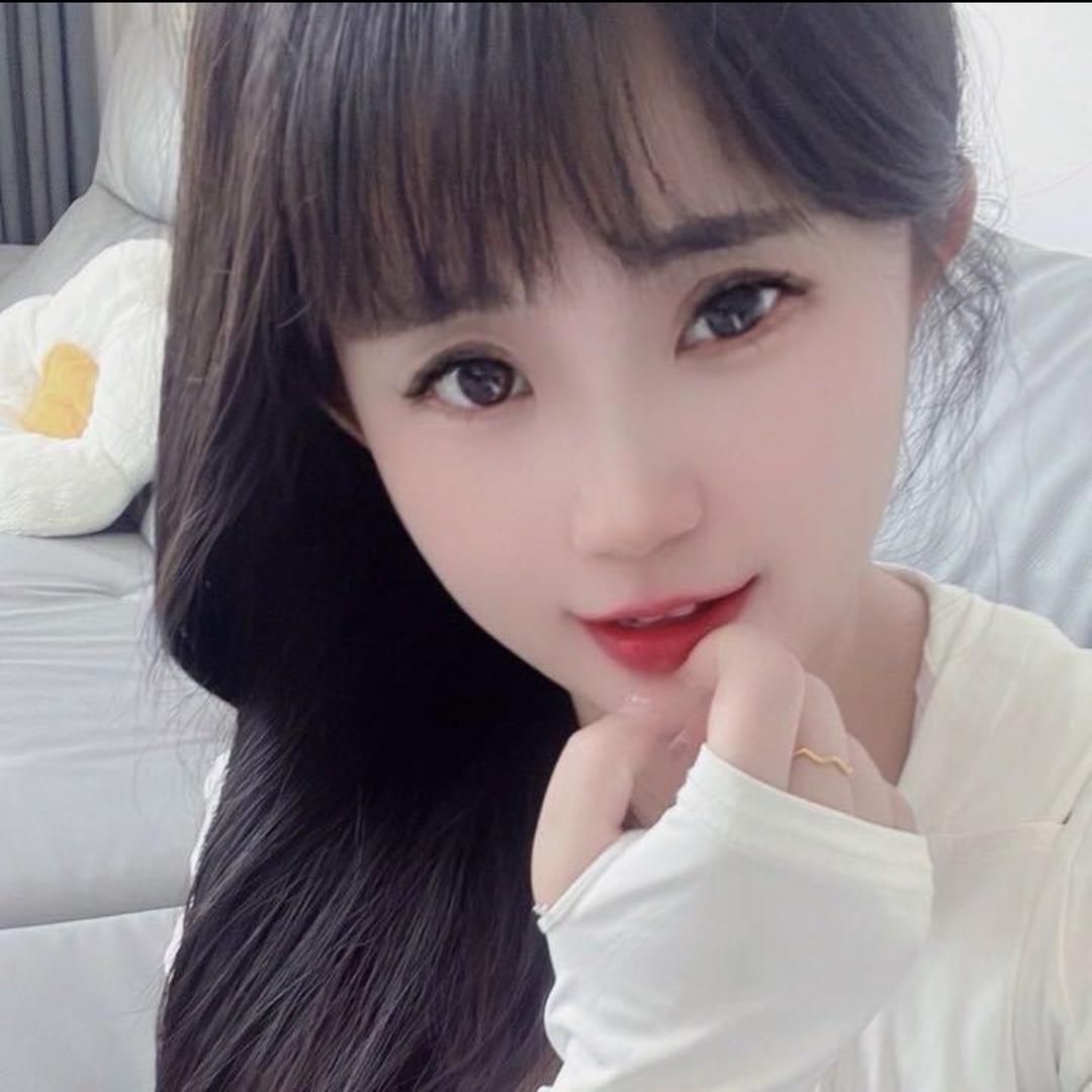 奶糖🍬
