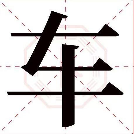 龙哥牛仔
