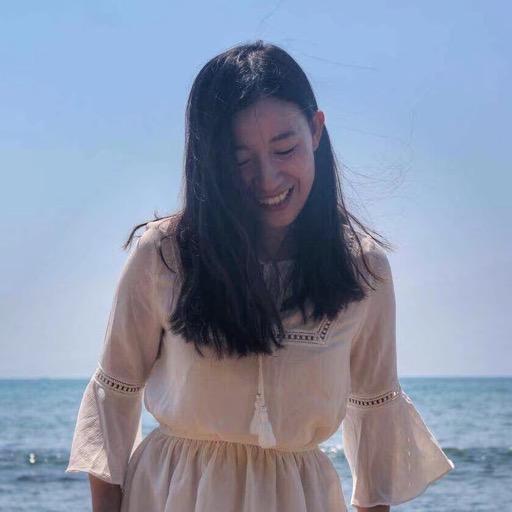 不拖延的阿温