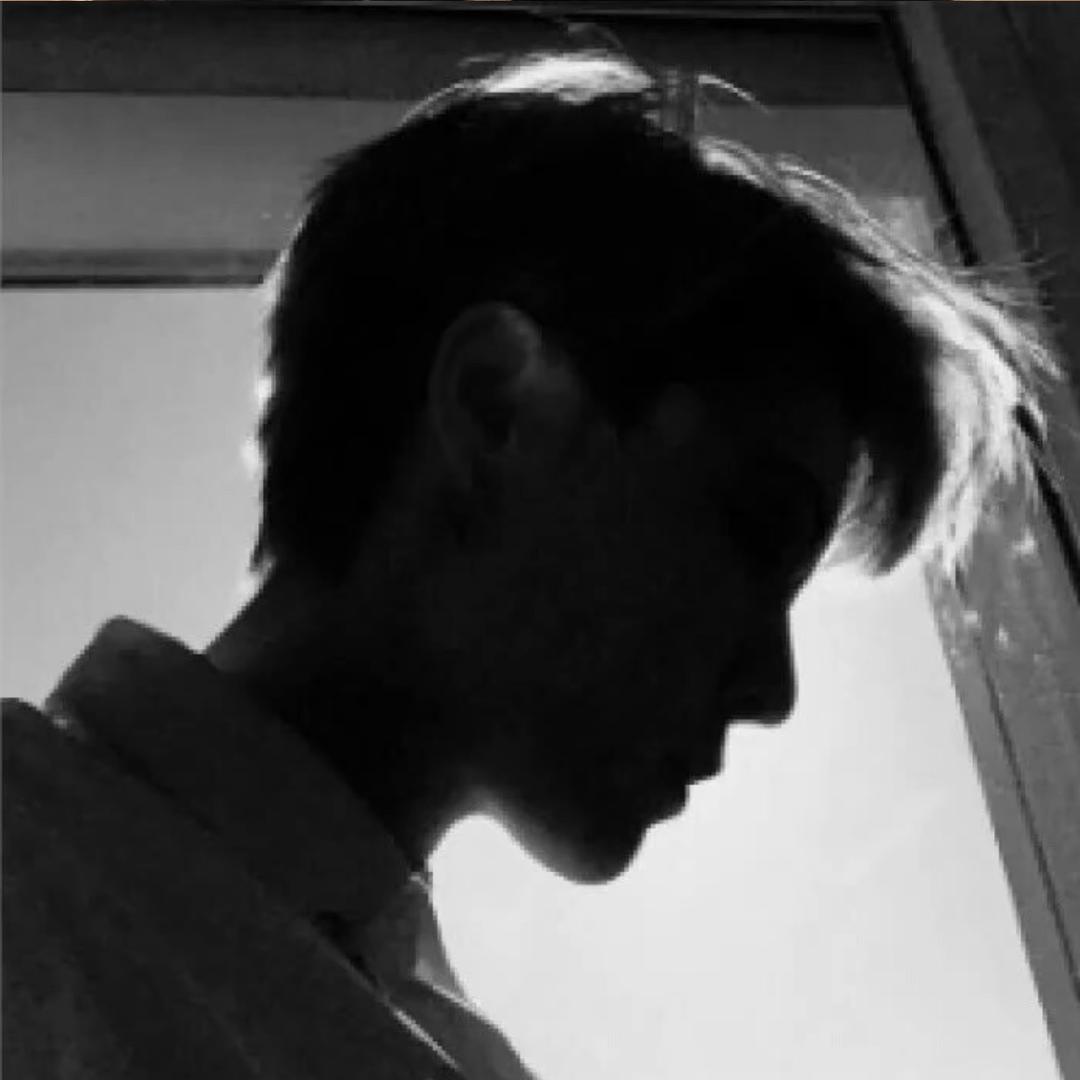 人生不过三万天