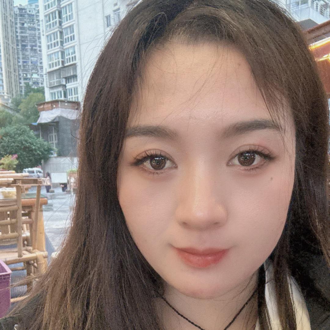 (素颜 与你擦肩而过丶