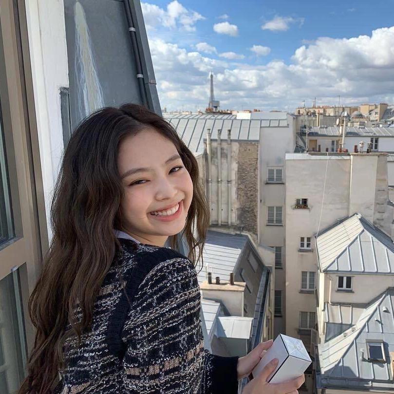 娜娜子女装源头