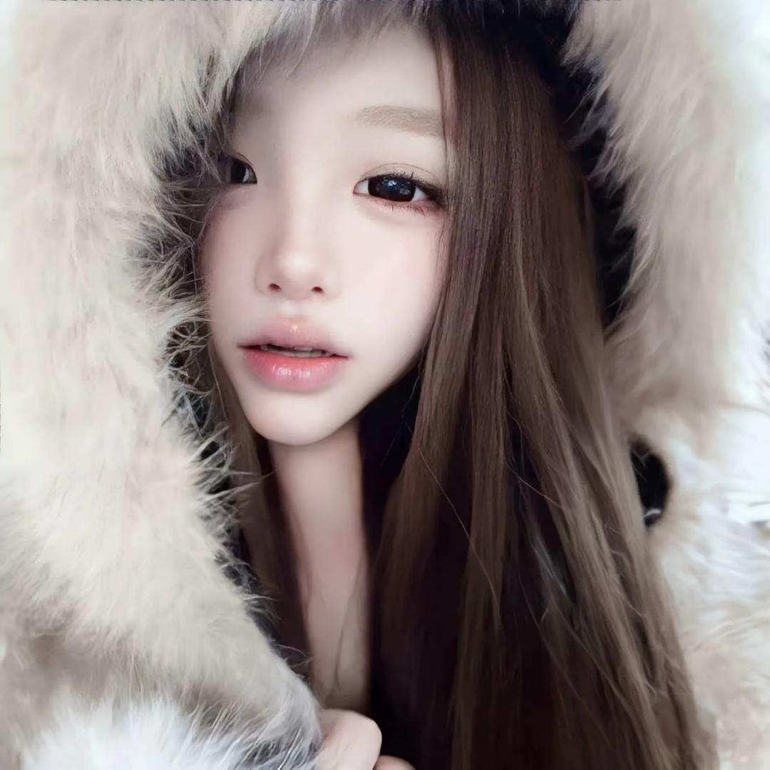 小结巴