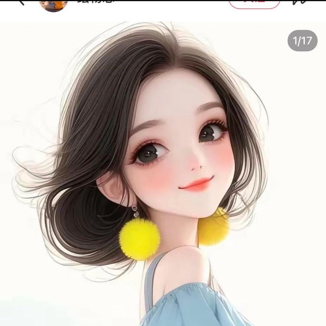 惠子同学