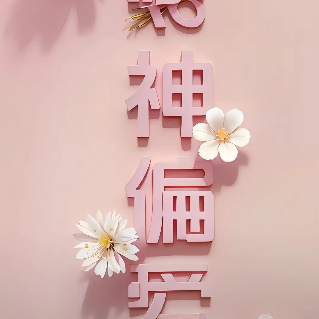 果酱宝er🍬