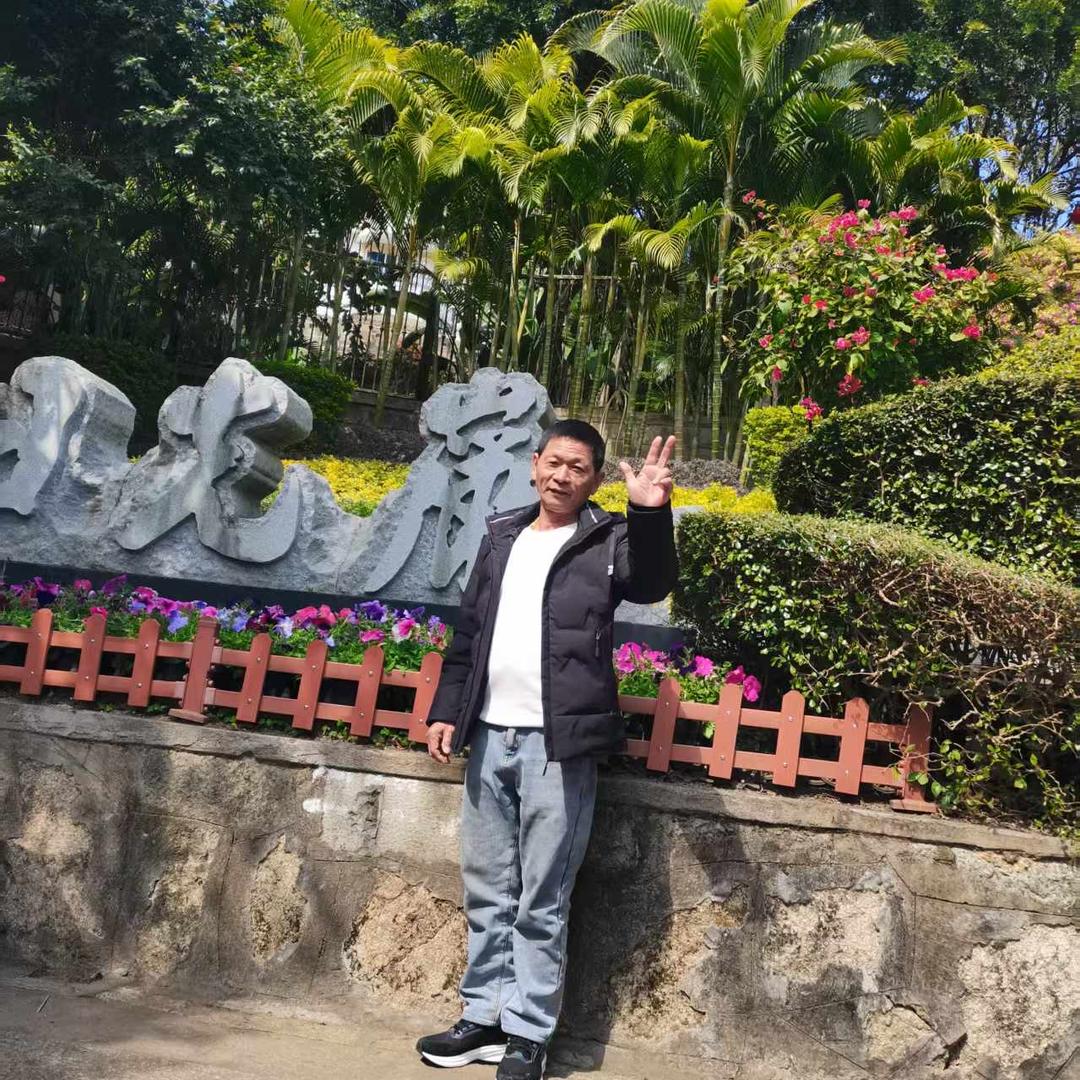 漳州治白蚁（海澄西门）