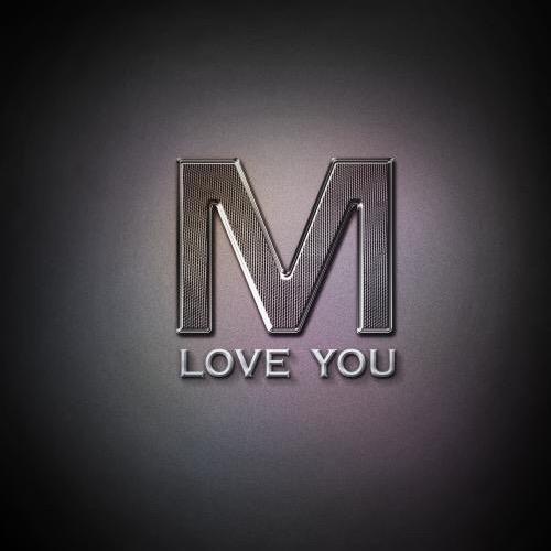 巴黎塔下唯美誓言