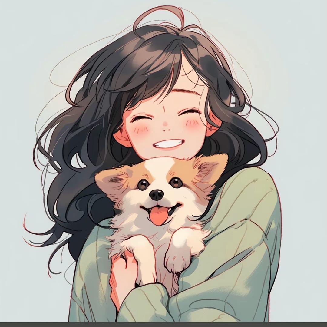 西瓜吖