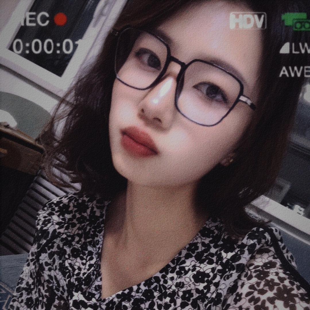 💃果果😘米果💃