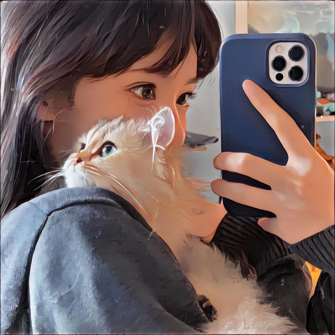 〖丹丹〗