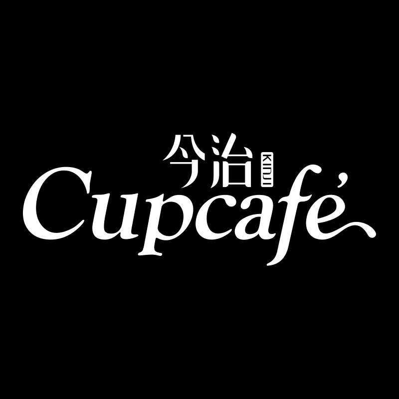 今治食品旗舰店
