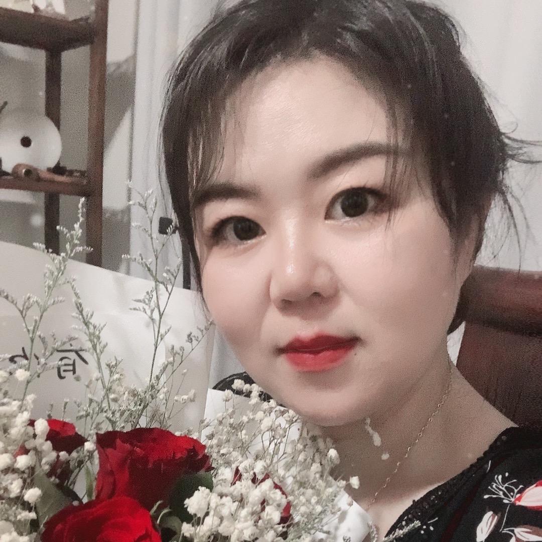 上蔡县淼淼家手工棉衣经营店红蜻蜓家访南街