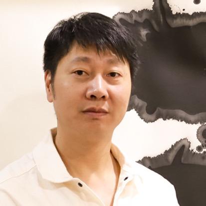 金尼印记