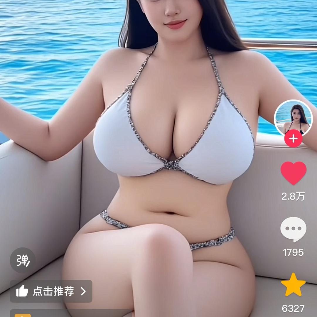 中医养生