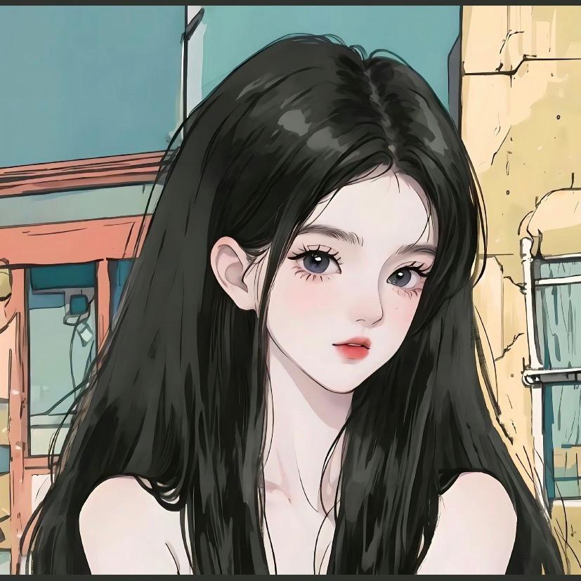 小☀️