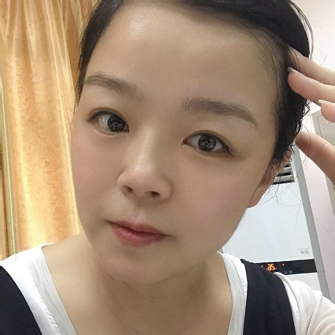 🦋👩🌈省略号