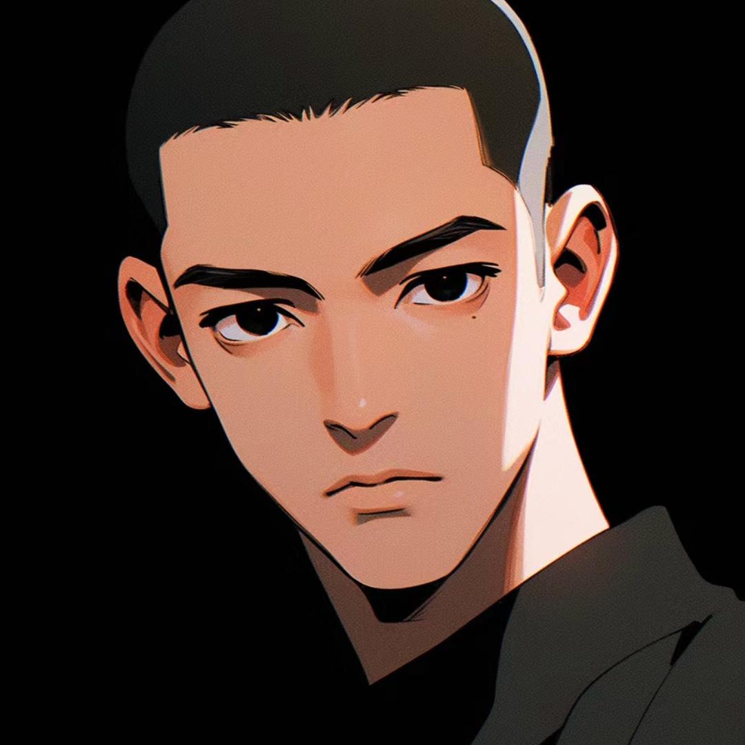 常州燚润二手车