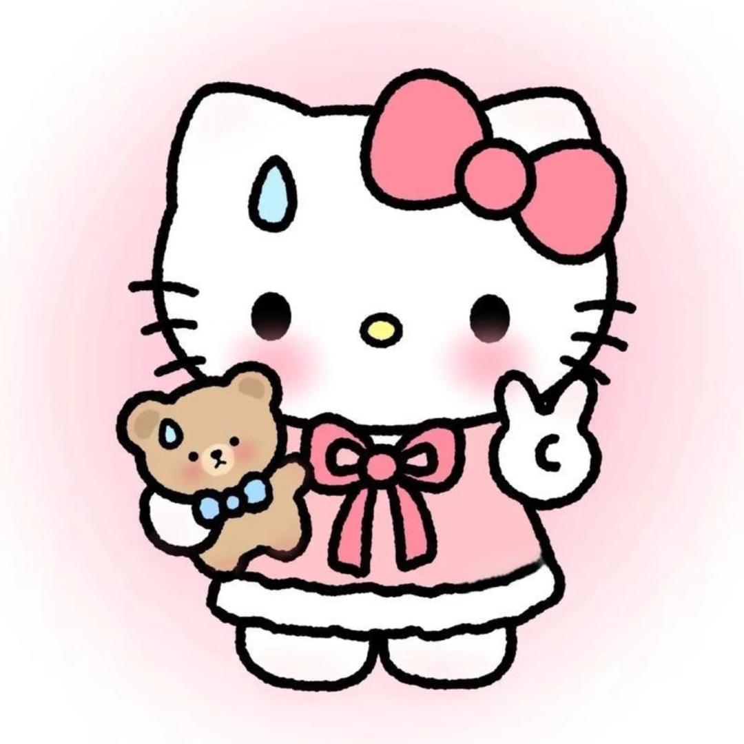 心碎小狗🐾