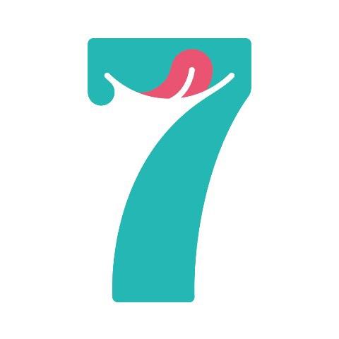 七货街（常州新城域店）