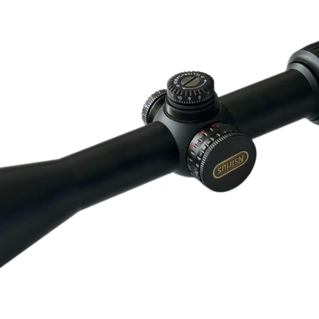 腾达光学仪器户外工厂