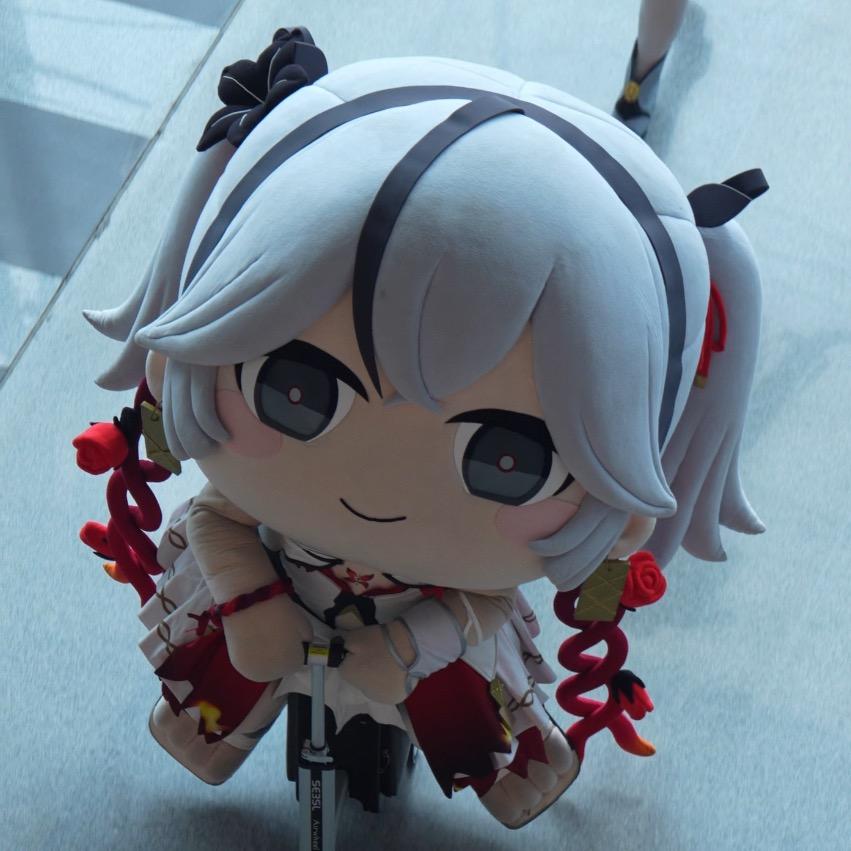 烧鸡翼