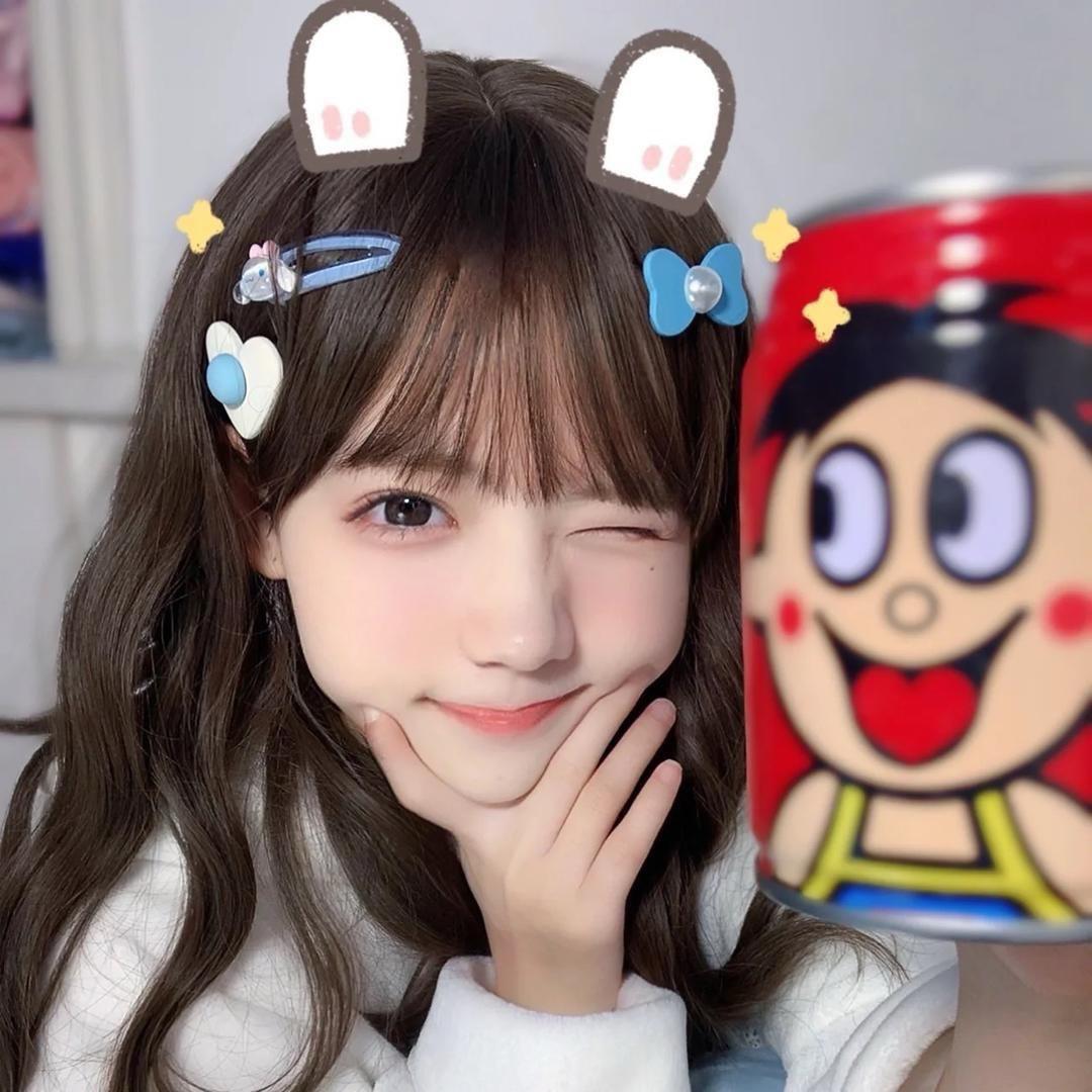 白羊座♈️🐑