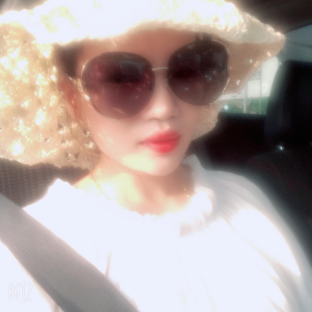 爱美阁美容护肤