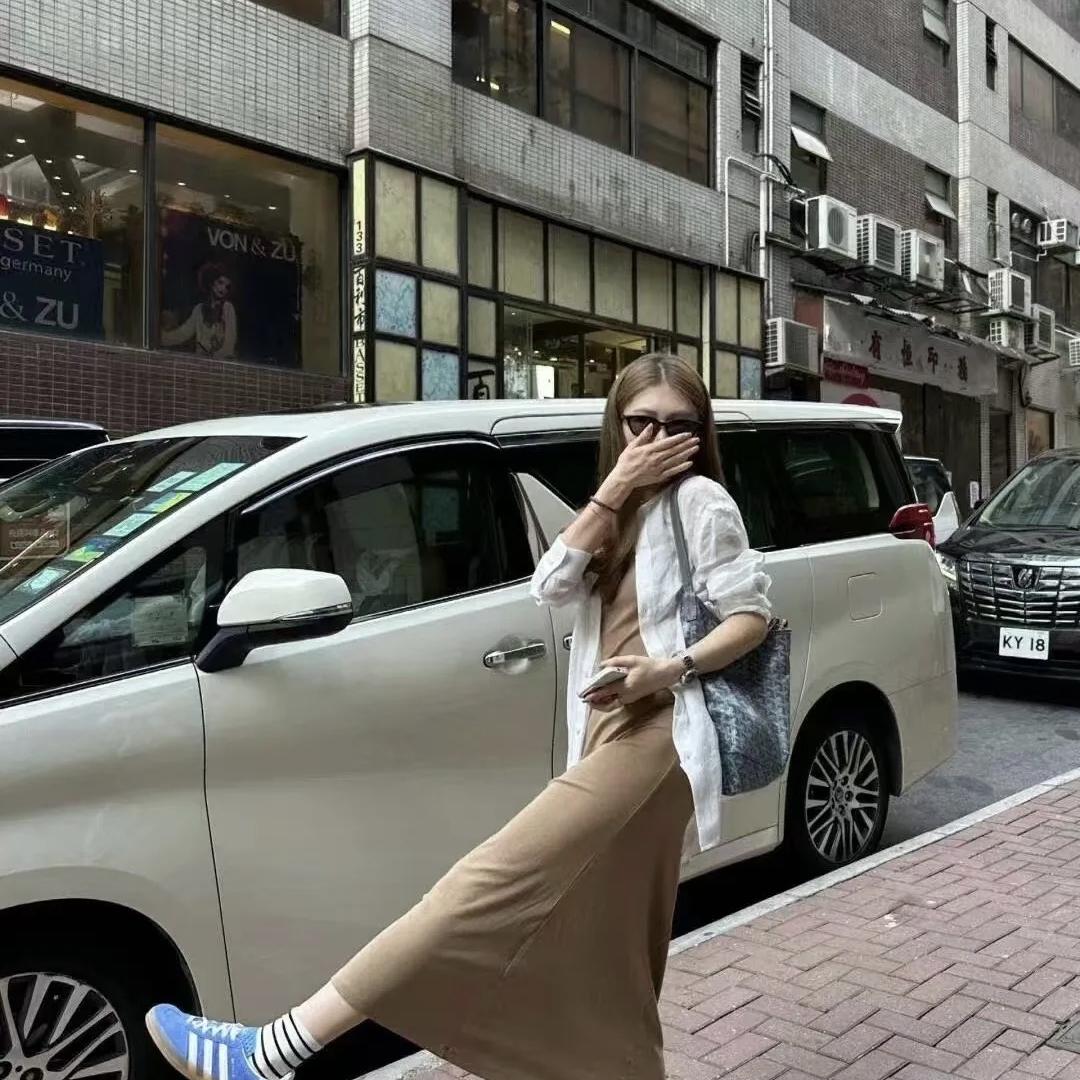 鑫鑫体育严选