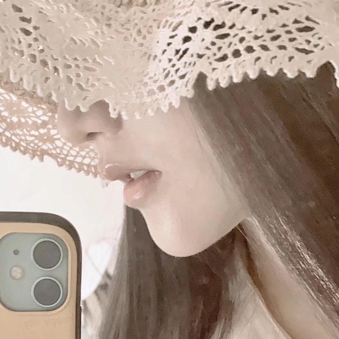 🧸7
