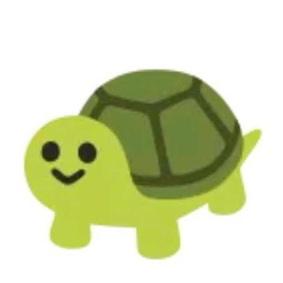 丁假