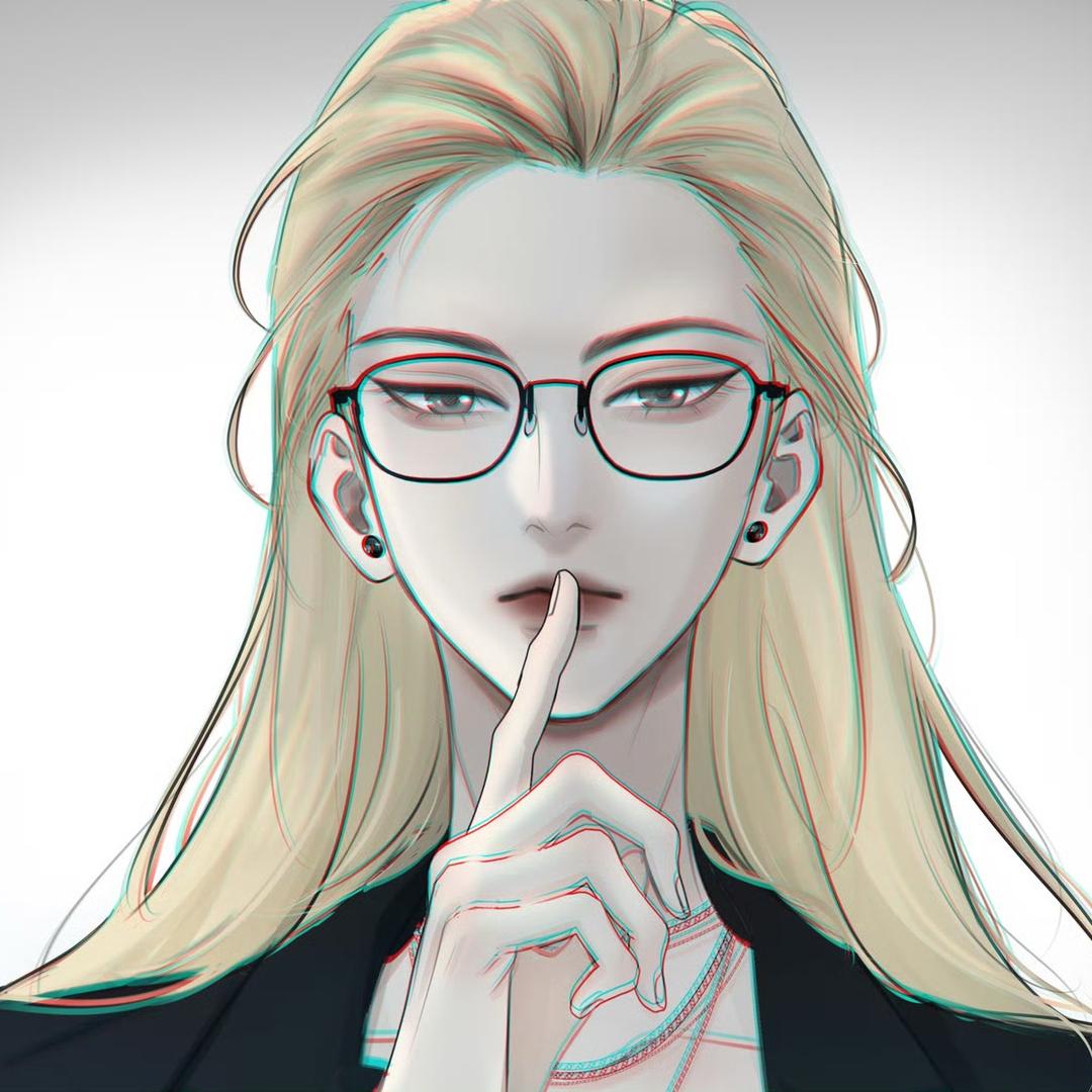 鱼川（原神·崩铁）