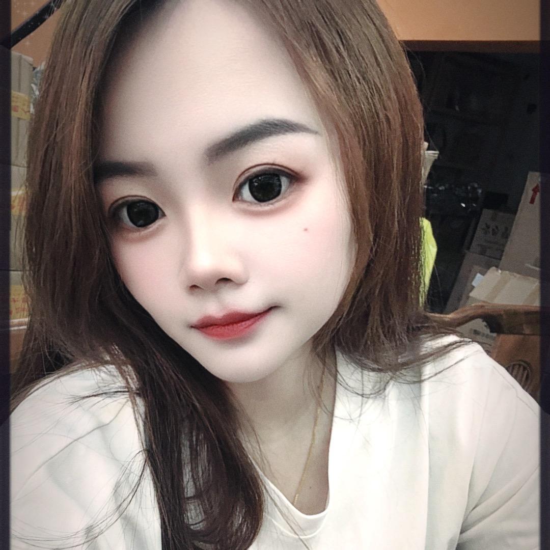 最毒妇人心💔