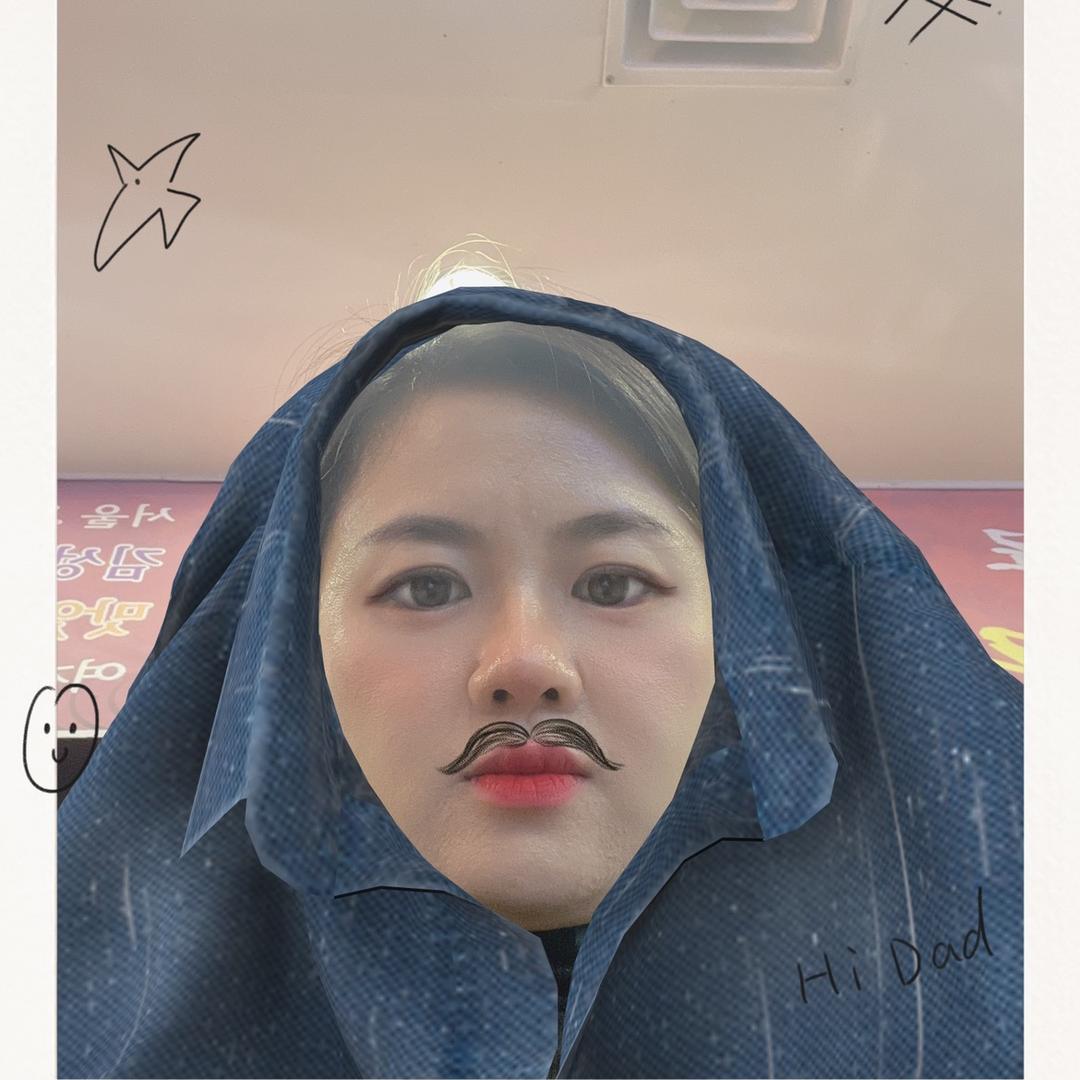 津恩