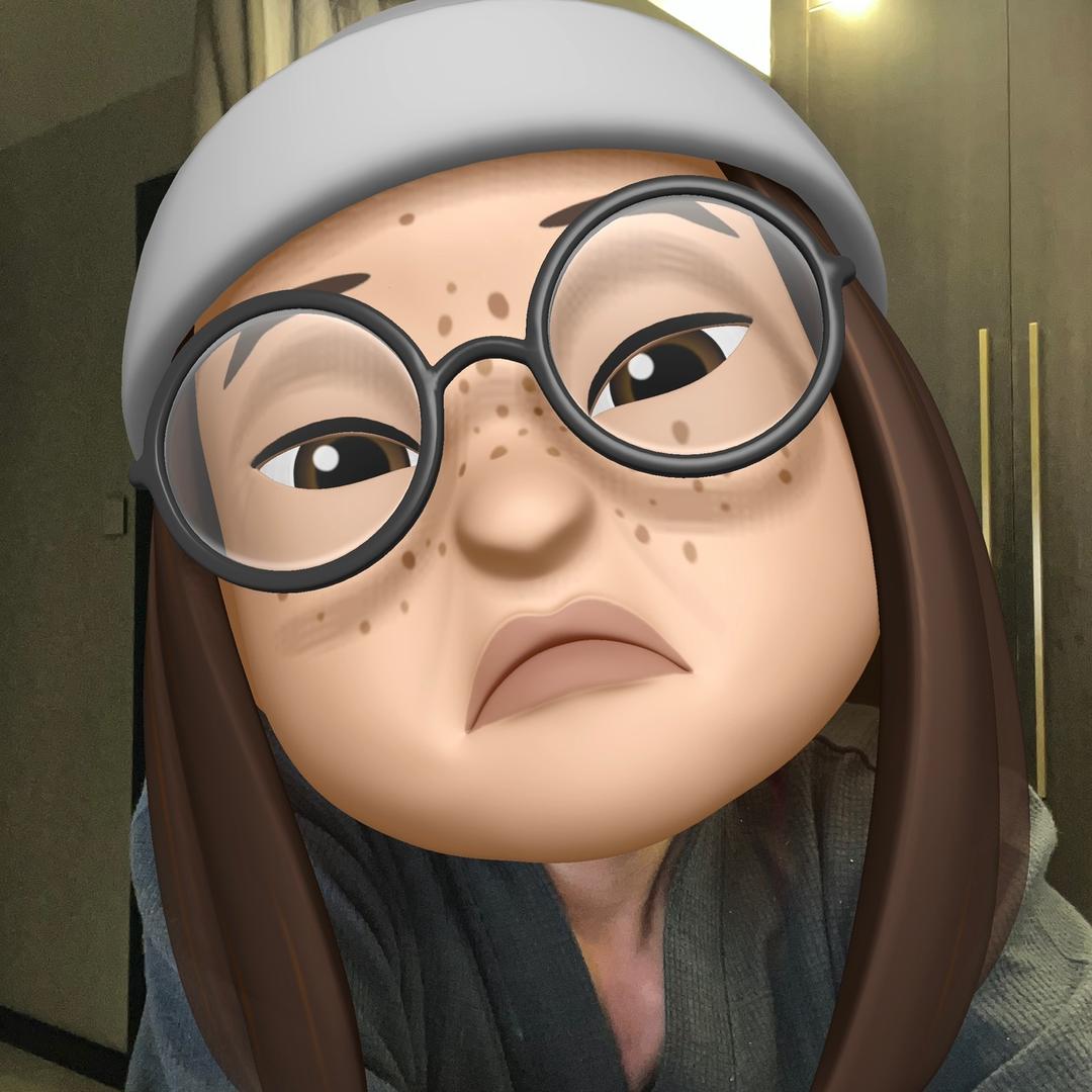 虫哥说