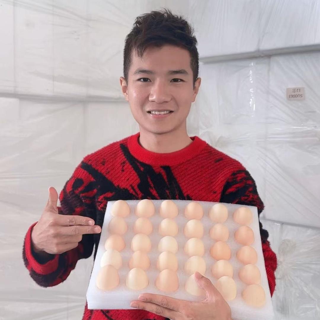 广东欣广源包装有限公司