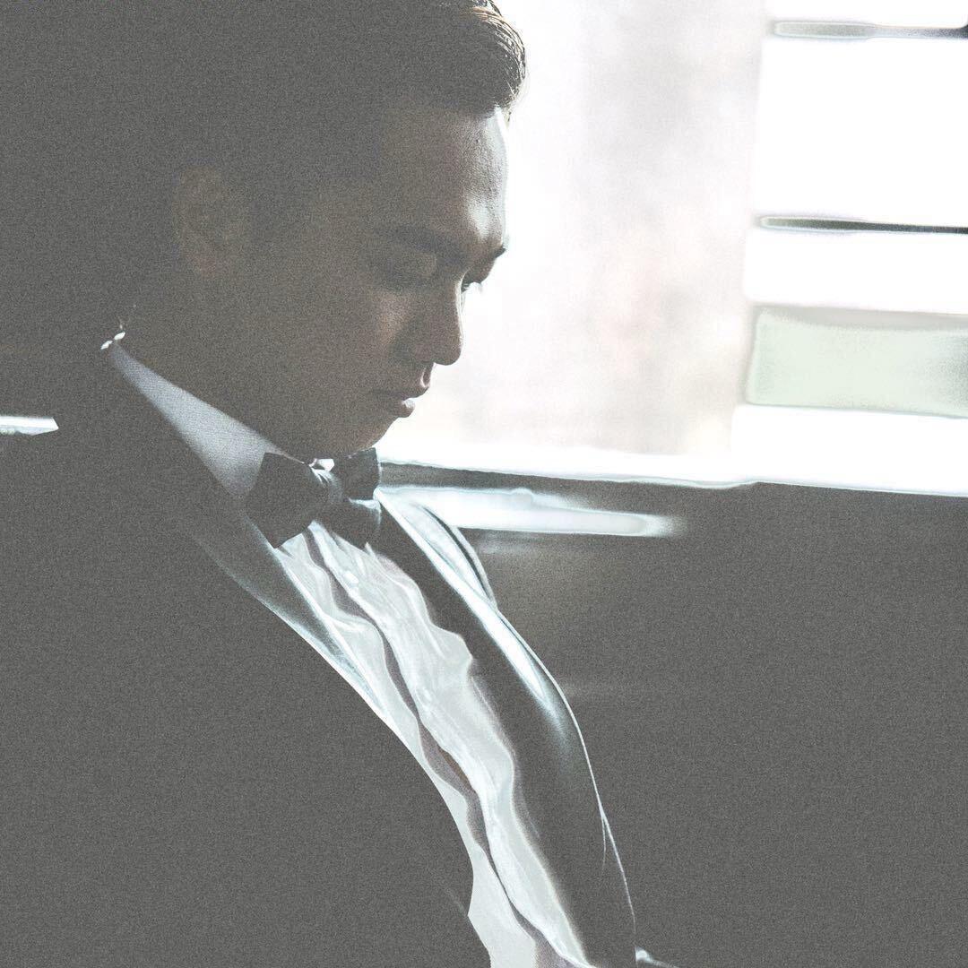 中交汕头房地产