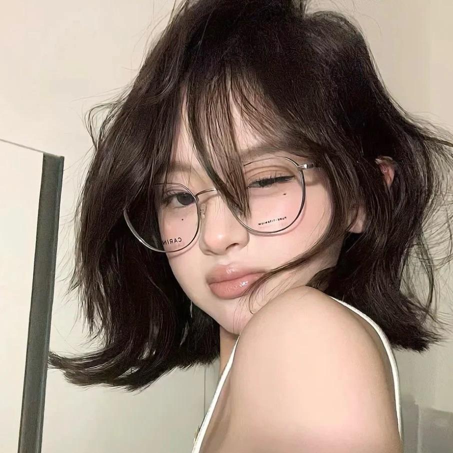 迷.