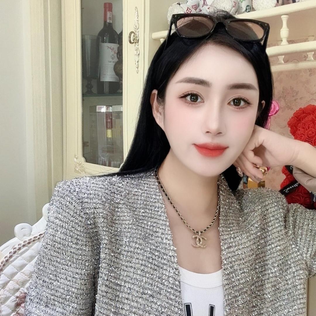 鑫亿（二胎孕期）